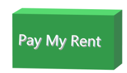 Pay my Rent Button